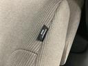 走行無制限１年保証　片側電動スライドドア　前後コーナーセンサー　オートマチックハイビーム　ＬＥＤヘッドライト　横滑り防止装置　スマートキー　オートライト　オートエアコン　電動格納ミラー　ベンチシート（兵庫県）の中古車