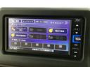１年保証　ワンオーナー　ナビＴＶ　ＥＴＣ　バックカメラ　ＣＶＴ車　シートヒーター　ＵＳＢ　Ｂｌｕｅｔｏｏｔｈ　ＬＥＤヘッドライト　プッシュスタート　禁煙車　オートエアコン　１６インチ純正アルミホイール（兵庫県）の中古車