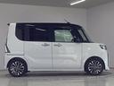 走行無制限１年保証　両側電動スライドドア　ワンオーナー　前後コーナーセンサー　前席シートヒーター　オートマチックハイビーム　ＬＥＤヘッドライト　オートブレーキホールド　１５インチ純正アルミホイール（兵庫県）の中古車