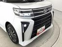 走行無制限１年保証　両側電動スライドドア　ワンオーナー　前後コーナーセンサー　前席シートヒーター　オートマチックハイビーム　ＬＥＤヘッドライト　オートブレーキホールド　１５インチ純正アルミホイール（兵庫県）の中古車