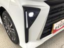 走行無制限１年保証　両側電動スライドドア　ワンオーナー　前後コーナーセンサー　前席シートヒーター　オートマチックハイビーム　ＬＥＤヘッドライト　オートブレーキホールド　１５インチ純正アルミホイール（兵庫県）の中古車