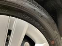走行無制限１年保証　片側電動スライドドア　４ＷＤ　前後コーナーセンサー　オートマチックハイビーム　ＬＥＤヘッドライト　横滑り防止装置　スマートキー　オートライト　オートエアコン　電動格納ドアミラー（兵庫県）の中古車