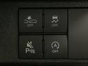 走行無制限１年保証　片側電動スライドドア　前後コーナーセンサー　オートマチックハイビーム　ＬＥＤヘッドライト　プッシュスタート　横滑り防止装置　オートブレーキホールド　オートエアコン　ベンチシート（兵庫県）の中古車