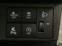 走行無制限１年保証　片側電動スライドドア　前後コーナーセンサー　オートマチックハイビーム　ＬＥＤヘッドライト　横滑り防止装置　スマートキー　オートライト　オートエアコン　電動格納ミラー　ベンチシート（兵庫県）の中古車