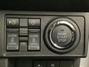 走行無制限１年保証　両側電動スライドドア　前後コーナーセンサー　前席シートヒーター　ホッとカップホルダー　オートマチックハイビーム　ＬＥＤヘッドライト　横滑り防止装置　スマートキー　置きラクボックス（兵庫県）の中古車