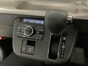 走行無制限１年保証　両側電動スライドドア　前後コーナーセンサー　前席シートヒーター　ホッとカップホルダー　オートマチックハイビーム　ＬＥＤヘッドライト　横滑り防止装置　スマートキー　置きラクボックス（兵庫県）の中古車