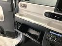 走行無制限１年保証　両側電動スライドドア　前後コーナーセンサー　前席シートヒーター　ホッとカップホルダー　オートマチックハイビーム　ＬＥＤヘッドライト　横滑り防止装置　スマートキー　置きラクボックス（兵庫県）の中古車