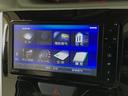 １年保証　禁煙車　ワンオーナー　ナビＴＶ　ドラレコ　ＥＴＣ　バックカメラ　片側電動スライドドア　ＵＳＢ　Ｂｌｕｅｔｏｏｔｈ　プッシュスタート　アイドリングストップ　横滑り防止装置　オートエアコン（兵庫県）の中古車