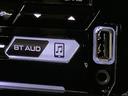 走行無制限１年保証　４ＷＤ　ワンオーナー　ＡＴ車　ＣＤオーディオ　リアコーナーセンサー　ＵＳＢ　Ｂｌｕｅｔｏｏｔｈ　オートマチックハイビーム　ＬＥＤヘッドライト　キーレスエントリー　両側スライドドア（兵庫県）の中古車