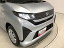 走行無制限１年保証　片側電動スライドドア　前後コーナーセンサー　オートマチックハイビーム　ＬＥＤヘッドライト　横滑り防止装置　スマートキー　オートライト　オートエアコン　電動格納ミラー　ベンチシート（兵庫県）の中古車