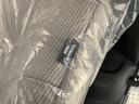 走行無制限１年保証　片側電動スライドドア　前後コーナーセンサー　オートマチックハイビーム　ＬＥＤヘッドライト　横滑り防止装置　スマートキー　オートライト　オートエアコン　電動格納ミラー　ベンチシート（兵庫県）の中古車