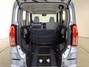 走行無制限１年保証　両側電動スライドドア　ワンオーナー　福祉車輛　前後コーナーセンサー　前席シートヒーター　オートマチックハイビーム　ＬＥＤヘッドライト　アイドリングストップ　横滑り防止装置　ウインチ（兵庫県）の中古車