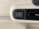 走行無制限１年保証　両側電動スライドドア　前後コーナーセンサー　前席シートヒーター　ホッとカップホルダー　オートマチックハイビーム　ＬＥＤヘッドライト　横滑り防止装置　スマートキー　スマートアシスト（兵庫県）の中古車