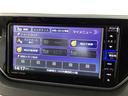 １年保証　ワンオーナー　ナビＴＶ　ＥＴＣ　バックカメラ　ドラレコ　運転席シートヒーター　Ｂｌｕｅｔｏｏｔｈ　オートマチックハイビーム　ＬＥＤヘッドライト　横滑り防止装置　１４インチ純正アルミホイール（兵庫県）の中古車
