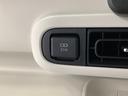 走行無制限１年保証　両側電動スライドドア　前後コーナーセンサー　前席シートヒーター　ホッとカップホルダー　オートマチックハイビーム　ＬＥＤヘッドライト　横滑り防止装置　スマートキー　置きラクボックス（兵庫県）の中古車
