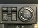走行無制限１年保証　両側電動スライドドア　前後コーナーセンサー　シートヒーター　ホッとカップホルダー　オートマチックハイビーム　ＬＥＤヘッドライト　オートブレーキホールド　スマートキー　オートエアコン（兵庫県）の中古車
