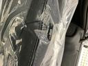 走行無制限１年保証　両側電動スライドドア　前後コーナーセンサー　前席シートヒーター　オートマチックハイビーム　ＬＥＤヘッドライト　オートブレーキホールド　スマートキー　１４インチ純正アルミホイール（兵庫県）の中古車