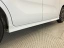 走行無制限１年保証　両側電動スライドドア　前後コーナーセンサー　前席シートヒーター　オートマチックハイビーム　ＬＥＤヘッドライト　オートブレーキホールド　スマートキー　１５インチ純正アルミホイール（兵庫県）の中古車