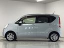 走行無制限１年保証　アイドリングストップ　ＣＤ　ＵＳＢ接続　プッシュスタート　横滑り防止装置　オートライト　ドアバイザー　ヘッドライトレベライザー　電動格納ドアミラー　１４インチ純正アルミホイール（兵庫県）の中古車