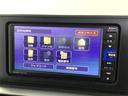 １年保証　禁煙車　ワンオーナー　ナビＴＶ　ドラレコ　ＥＴＣ　バックカメラ　アダプティブクルーズコントロール　前後コーナーセンサー　シートヒーター　コーナーポール　ＵＳＢ　１７インチ純正アルミホイール（兵庫県）の中古車