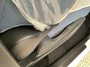 走行無制限１年保証　両側電動スライドドア　前後コーナーセンサー　前席シートヒーター　ホッとカップホルダー　オートマチックハイビーム　ＬＥＤヘッドライト　横滑り防止装置　スマートキー　置きラクボックス（兵庫県）の中古車