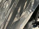 走行無制限１年保証　両側電動スライドドア　前後コーナーセンサー　前席シートヒーター　オートマチックハイビーム　ＬＥＤヘッドライト　オートブレーキホールド　スマートキー　１４インチ純正アルミホイール（兵庫県）の中古車