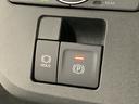 走行無制限１年保証　両側電動スライドドア　前後コーナーセンサー　シートヒーター　ホッとカップホルダー　オートマチックハイビーム　ＬＥＤヘッドライト　オートブレーキホールド　スマートキー　オートエアコン（兵庫県）の中古車