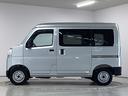 走行無制限１年保証　前後コーナーセンサー　ＣＶＴ車　オートマチックハイビーム　キーレスエントリー　アイドリングストップ　横滑り防止装置　オートライト　ヘッドライトレベライザー　パワーウィンドウ　ラジオ（兵庫県）の中古車