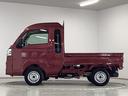 走行無制限１年保証　前後コーナーセンサー　４ＷＤ　ＣＶＴ車　３方開　荷台作業灯　オートマチックハイビーム　ＬＥＤヘッドライト　アイドリングストップ　プッシュスタート　横滑り防止装置　デフロック（兵庫県）の中古車