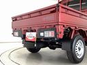走行無制限１年保証　前後コーナーセンサー　４ＷＤ　ＣＶＴ車　３方開　荷台作業灯　オートマチックハイビーム　ＬＥＤヘッドライト　アイドリングストップ　プッシュスタート　横滑り防止装置　デフロック（兵庫県）の中古車