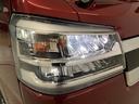 走行無制限１年保証　前後コーナーセンサー　４ＷＤ　ＣＶＴ車　３方開　荷台作業灯　オートマチックハイビーム　ＬＥＤヘッドライト　アイドリングストップ　プッシュスタート　横滑り防止装置　デフロック（兵庫県）の中古車