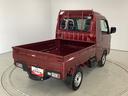 走行無制限１年保証　前後コーナーセンサー　４ＷＤ　ＣＶＴ車　３方開　荷台作業灯　オートマチックハイビーム　ＬＥＤヘッドライト　アイドリングストップ　プッシュスタート　横滑り防止装置　デフロック（兵庫県）の中古車