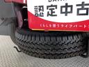 走行無制限１年保証　前後コーナーセンサー　４ＷＤ　ＣＶＴ車　３方開　荷台作業灯　オートマチックハイビーム　ＬＥＤヘッドライト　アイドリングストップ　プッシュスタート　横滑り防止装置　デフロック（兵庫県）の中古車