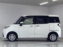 走行無制限１年保証　両側電動スライドドア　禁煙車　全方位カメラ　ＥＴＣ　クルーズコントロール　前席シートヒーター　ＬＥＤヘッドライト　アイドリングストップ　プッシュスタート　１４インチアルミホイール（兵庫県）の中古車