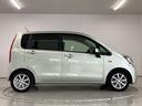 走行無制限１年保証　アイドリングストップ　ＣＤオーディオ　ＥＴＣ　プッシュスタート　横滑り防止装置　オートライト　オートエアコン　ドアバイザーヘッドライトレベライザー　１４インチ純正アルミホイール（兵庫県）の中古車