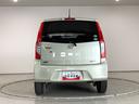 走行無制限１年保証　アイドリングストップ　ＣＤオーディオ　ＥＴＣ　プッシュスタート　横滑り防止装置　オートライト　オートエアコン　ドアバイザーヘッドライトレベライザー　１４インチ純正アルミホイール（兵庫県）の中古車