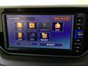 １年保証　禁煙車　ナビＴＶ　バックカメラ　ドラレコ　運転席シートヒーター　ＤＶＤ　ＵＳＢ　Ｂｌｕｅｔｏｏｔｈ　オートマチックハイビーム　ＬＥＤヘッドライト　スマートキー　１４インチ純正アルミホイール（兵庫県）の中古車