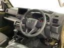 走行無制限１年保証　前後コーナーセンサー　４ＷＤ　ＣＶＴ車　３方開　荷台作業灯　オートマチックハイビーム　ＬＥＤヘッドライト　アイドリングストップ　プッシュスタート　横滑り防止装置　デフロック（兵庫県）の中古車