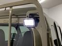 走行無制限１年保証　前後コーナーセンサー　４ＷＤ　ＣＶＴ車　３方開　荷台作業灯　オートマチックハイビーム　ＬＥＤヘッドライト　アイドリングストップ　プッシュスタート　横滑り防止装置　デフロック（兵庫県）の中古車
