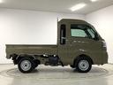 走行無制限１年保証　前後コーナーセンサー　４ＷＤ　ＣＶＴ車　３方開　荷台作業灯　オートマチックハイビーム　ＬＥＤヘッドライト　アイドリングストップ　プッシュスタート　横滑り防止装置　デフロック（兵庫県）の中古車