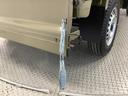 走行無制限１年保証　前後コーナーセンサー　４ＷＤ　ＣＶＴ車　３方開　荷台作業灯　オートマチックハイビーム　ＬＥＤヘッドライト　アイドリングストップ　プッシュスタート　横滑り防止装置　デフロック（兵庫県）の中古車