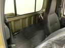走行無制限１年保証　前後コーナーセンサー　４ＷＤ　ＣＶＴ車　３方開　荷台作業灯　オートマチックハイビーム　ＬＥＤヘッドライト　アイドリングストップ　プッシュスタート　横滑り防止装置　デフロック（兵庫県）の中古車