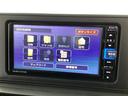 １年保証　禁煙車　ワンオーナー　ナビＴＶ　ドラレコ　ＥＴＣ　バックカメラ　前後コーナーセンサー　ＤＶＤ　ＵＳＢ　Ｂｌｕｅｔｏｏｔｈ　オートマチックハイビーム　ＬＥＤヘッドライト　アイドリングストップ（兵庫県）の中古車