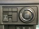 走行無制限１年保証　片側電動スライドドア　前後コーナーセンサー　オートマチックハイビーム　ＬＥＤヘッドライト　横滑り防止装置　スマートキー　オートライト　オートエアコン　電動格納ミラー　ベンチシート（兵庫県）の中古車