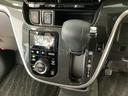 １年保証　４ＷＤ　禁煙車　ワンオーナー　ナビＴＶ　ドラレコ　ＥＴＣ　全方位カメラ　運転席シートヒーター　ＵＳＢ　Ｂｌｕｅｔｏｏｔｈ　オートマチックハイビーム　スマートキー　１４インチ純正アルミホイール（兵庫県）の中古車