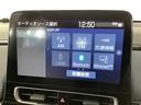 １年保証　１０．５インチナビＴＶ　ＥＴＣ　全方位カメラ　衝突軽減ブレーキ　１００Ｖ電源　ブラインドスポットモニター　レーダークルーズコントロール　ＵＳＢ接続　シートヒーター　１６インチアルミホイール（兵庫県）の中古車