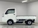 走行無制限１年保証　４ＷＤ　ＭＴ　ＥＴＣ　３方開　ゲートプロテクター　リアゲートチェーン　ドアバイザー　ヘッドライトレベライザー　ラジオ　アクセサリーソケット　マニュアルエアコン　スペアタイヤ（兵庫県）の中古車