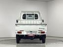走行無制限１年保証　４ＷＤ　ＭＴ　ＥＴＣ　３方開　ゲートプロテクター　リアゲートチェーン　ドアバイザー　ヘッドライトレベライザー　ラジオ　アクセサリーソケット　マニュアルエアコン　スペアタイヤ（兵庫県）の中古車