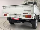 走行無制限１年保証　４ＷＤ　ＭＴ　ＥＴＣ　３方開　ゲートプロテクター　リアゲートチェーン　ドアバイザー　ヘッドライトレベライザー　ラジオ　アクセサリーソケット　マニュアルエアコン　スペアタイヤ（兵庫県）の中古車