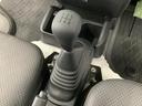 走行無制限１年保証　４ＷＤ　ＭＴ　ＥＴＣ　３方開　ゲートプロテクター　リアゲートチェーン　ドアバイザー　ヘッドライトレベライザー　ラジオ　アクセサリーソケット　マニュアルエアコン　スペアタイヤ（兵庫県）の中古車